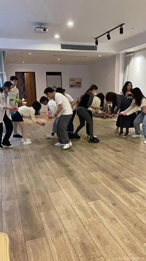 更多信息企业名称:东莞市花好月圆婚姻介绍服务:易